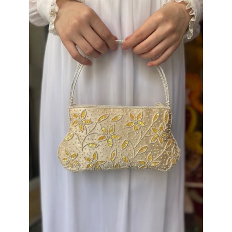 bag 324[na299]