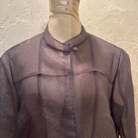 tops 608[na252]