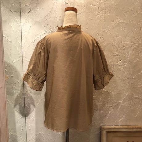 tops 252[RB99]