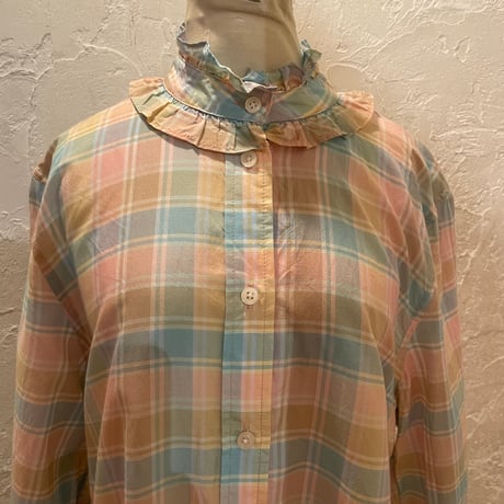 tops 681[ge262]