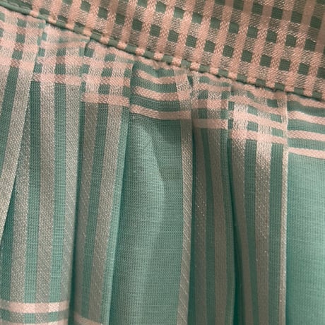 skirt 619[ge269]