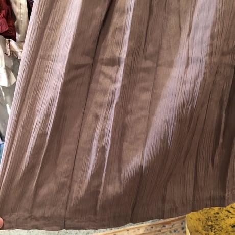 skirt 909[ko22]