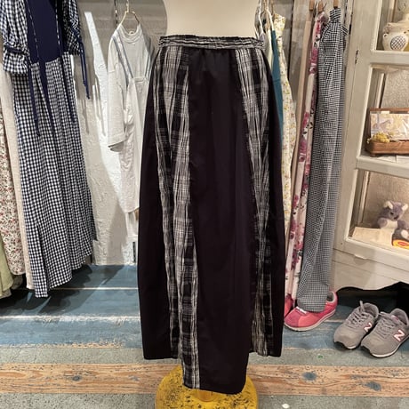 skirt 657[ge-785]