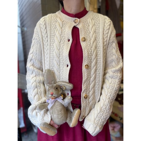 knit 589[ge269]