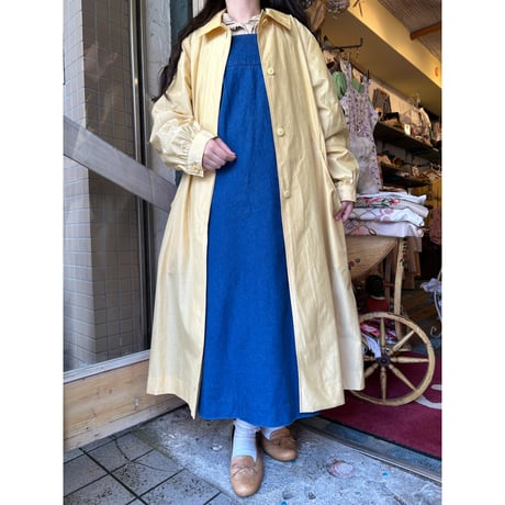 outer684[na683]