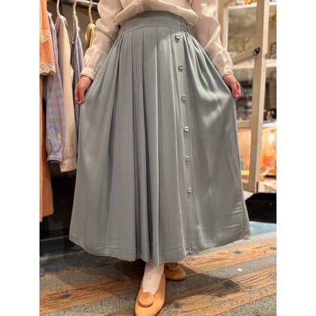 skirt 836[na218]