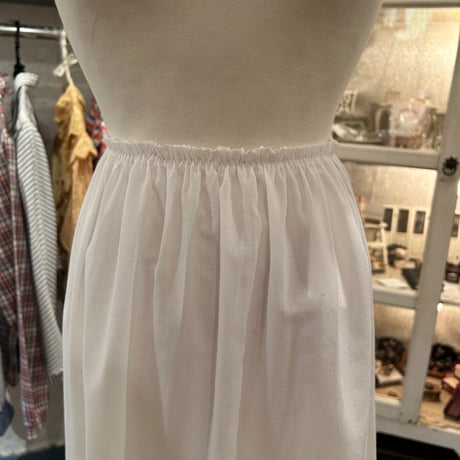 skirt 103[ge724]
