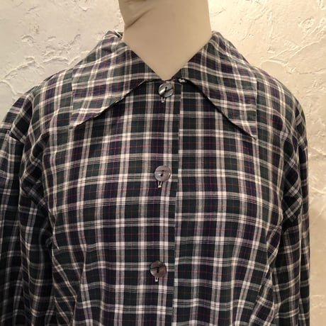 tops 369[ge709]