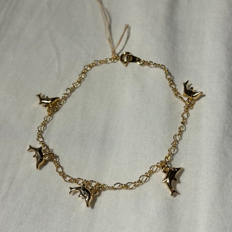 accessory 246[ge124]