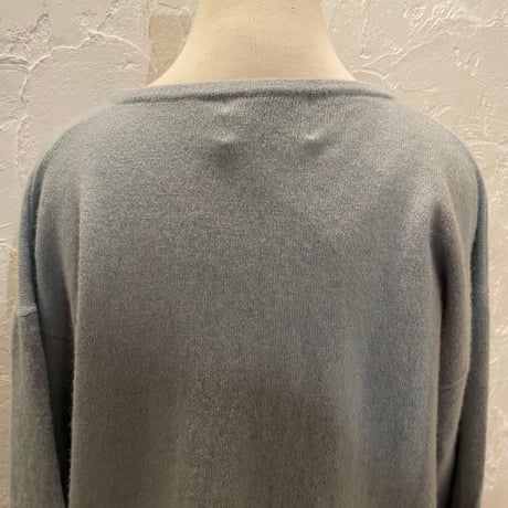 knit 686[na407]