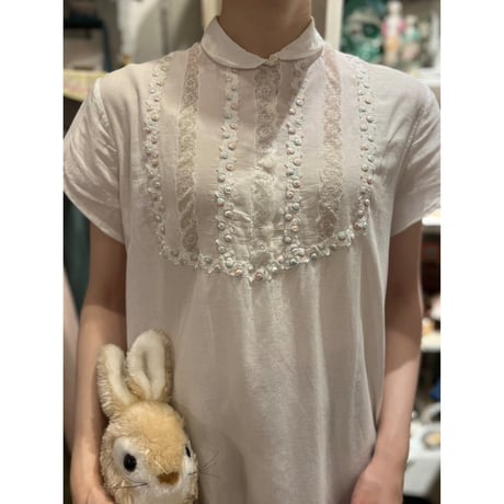 one-p 144[ge326]