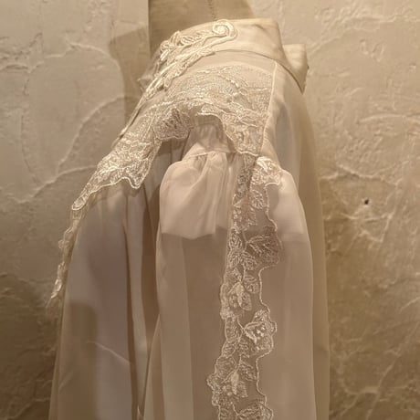 tops 397[na756]