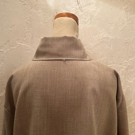tops 321[na277]