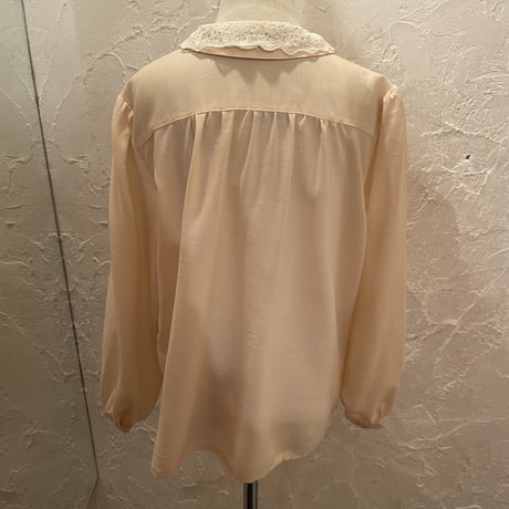 tops 439[FF352]