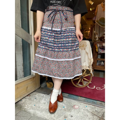 skirt 664[ge-819]