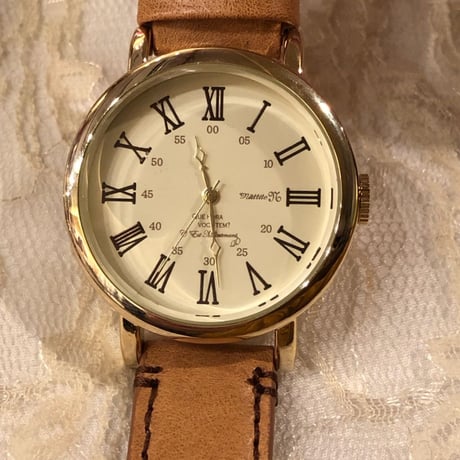 watch 19[FW28]