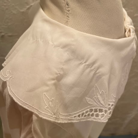 tops 237[ge485]