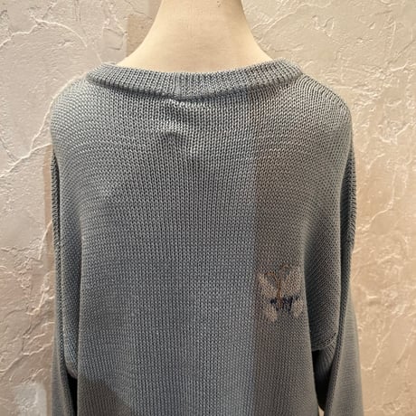 knit 805[na872]