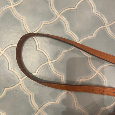 belt 119[ge772]