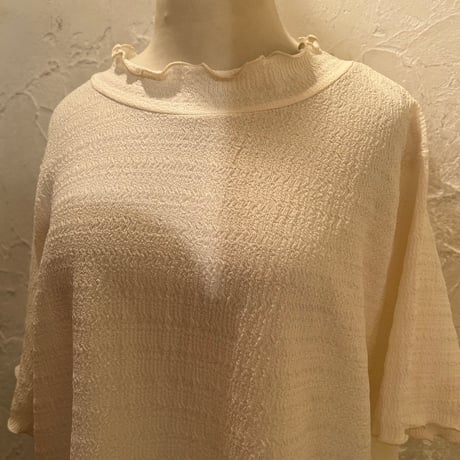 tops 405[na879]