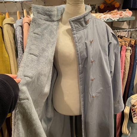 outer 820[na199]