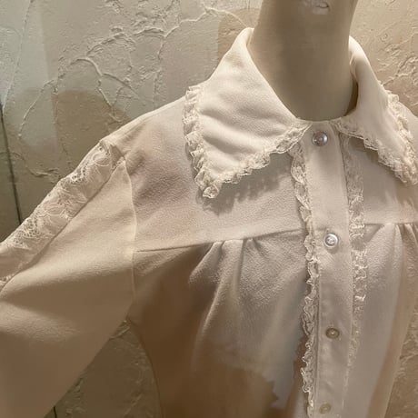 tops 659[na136]