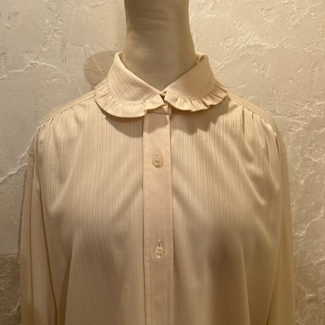 tops 285[na443]