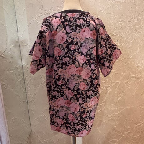 tops 620[na292]