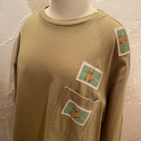 tops 374[na696]