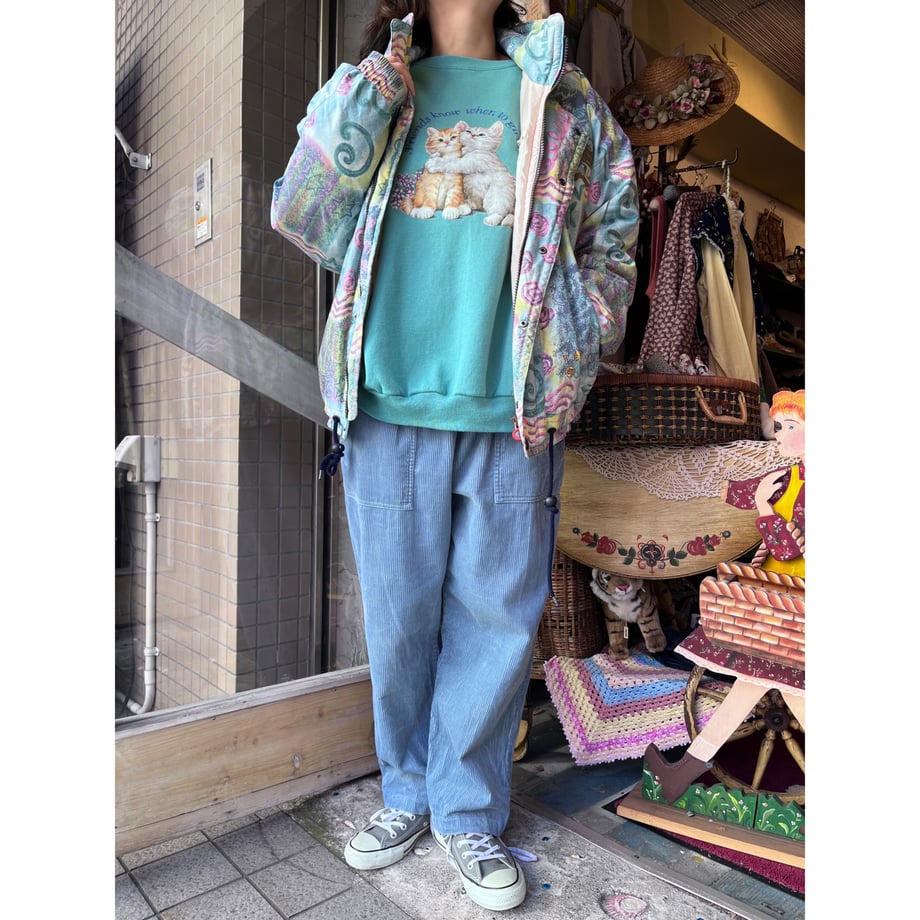 678b247d1d175c321a7df226