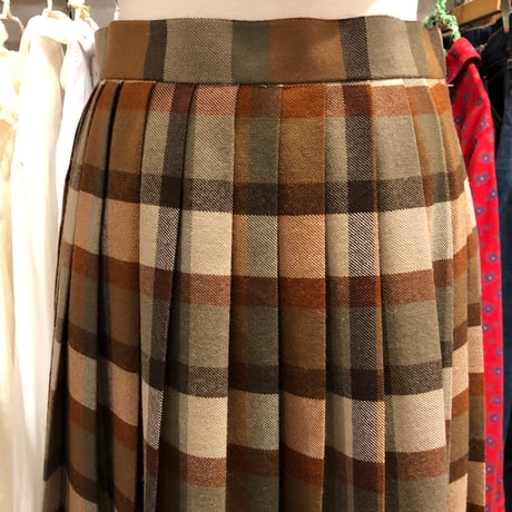 skirt 718[na485]