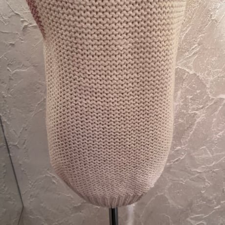 knit 664[na265]