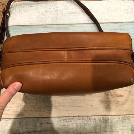 bag 631[FF647]