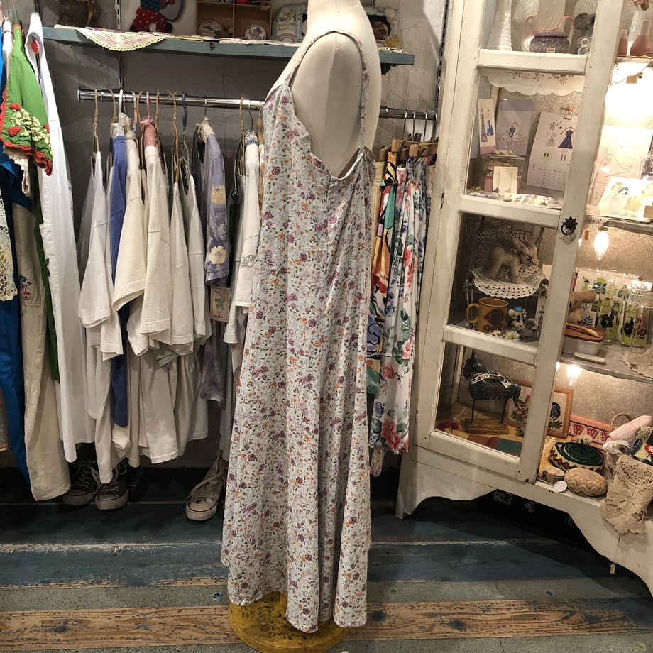 60f5187fd2ac801d782cb58b
