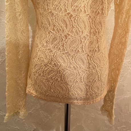 tops 178[ge649]