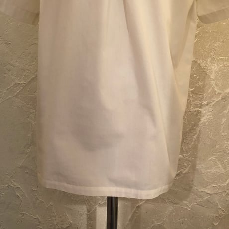 tops 388[na708]