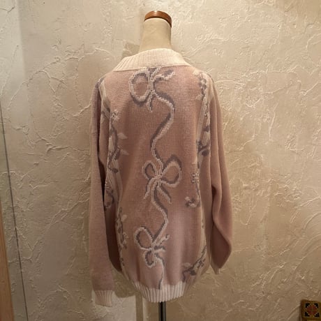 knit 682[na383]