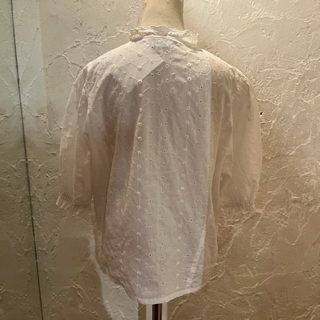 tops 754[ge320]