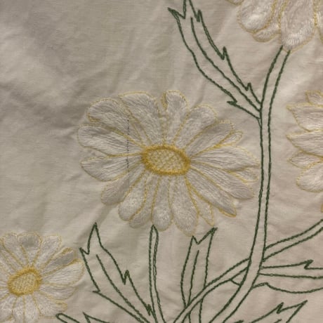 apron 596[ge697]