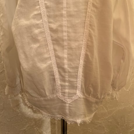 tops332[na561]