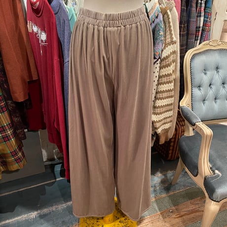 bottoms 972[na132]