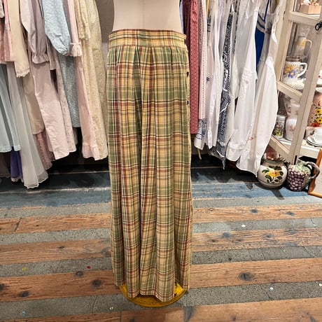 skirt 489[ge926]