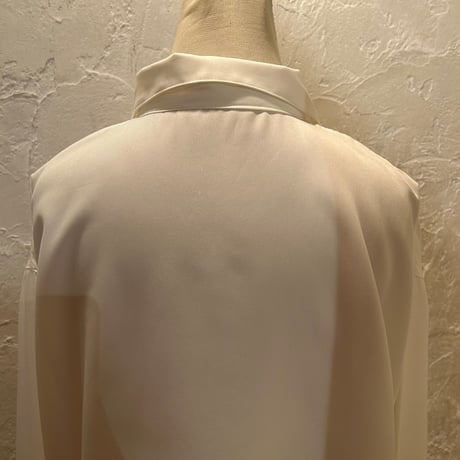tops 485[na392]
