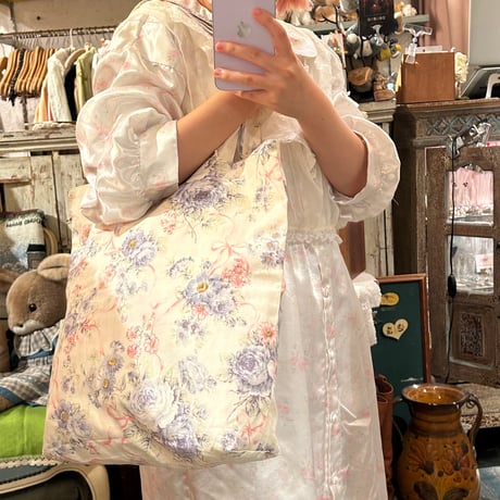 bag 180[FF615]