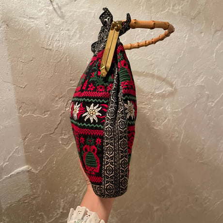 bag 265[ge253]