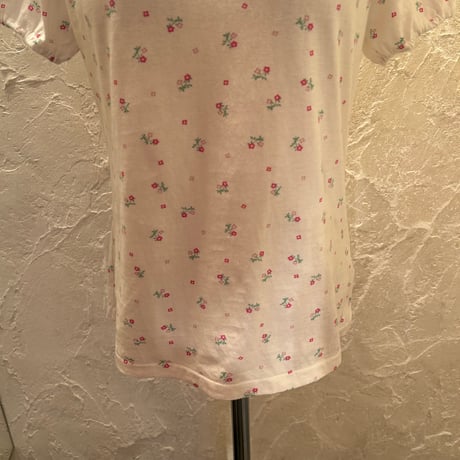 tops 273[na948]