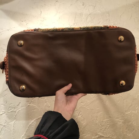 bag 814[FF482]