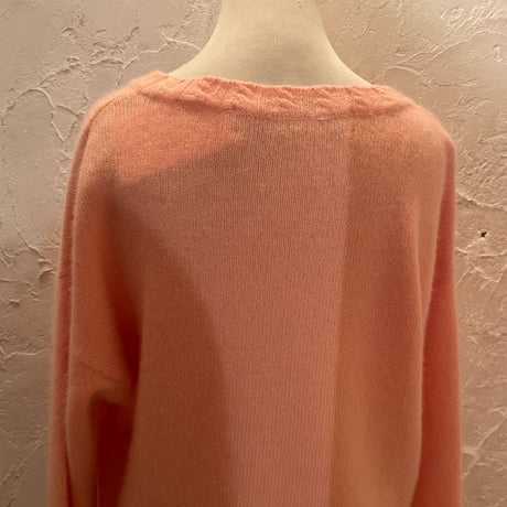 knit 814[na982]