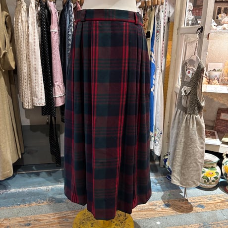 skirt 764[ge413]