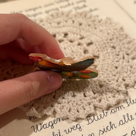 accessorie 384[ge852]